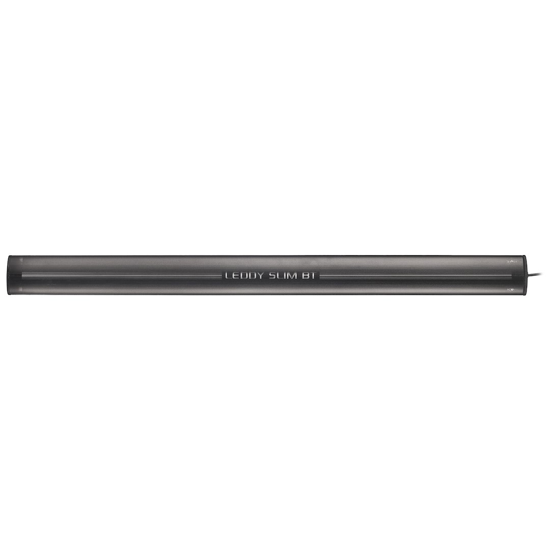 Aquael Leddy Slim BT 960 32W Czarna Lampa LED WRGB+UV do Akwarium 100-120cm.jpg
